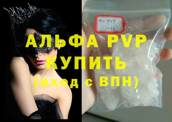 СК Арсеньев