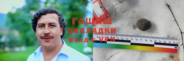 шишки Алексин