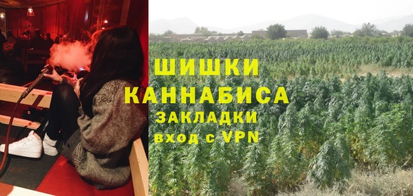 амфетамин Алексеевка