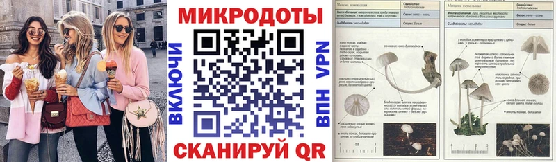 купить цена shop телеграм Псилоцибиновые грибы мухоморы Сибай